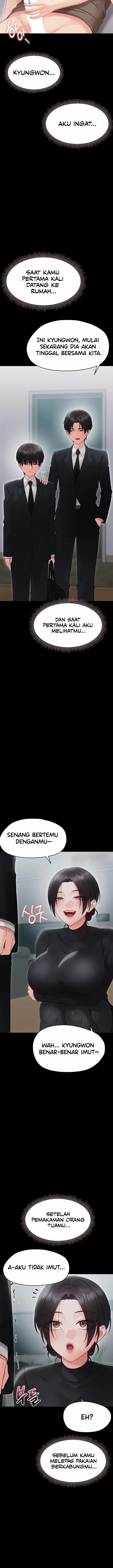 Halaman 4 dari 15
