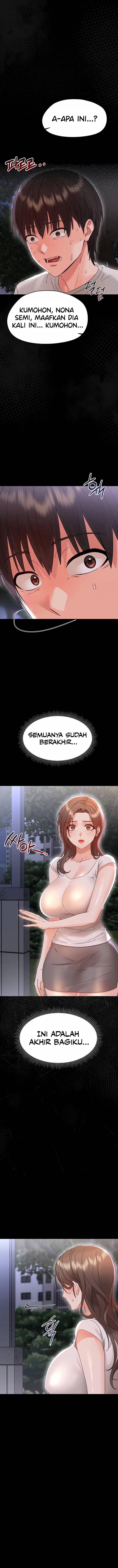 Halaman 15 dari 17
