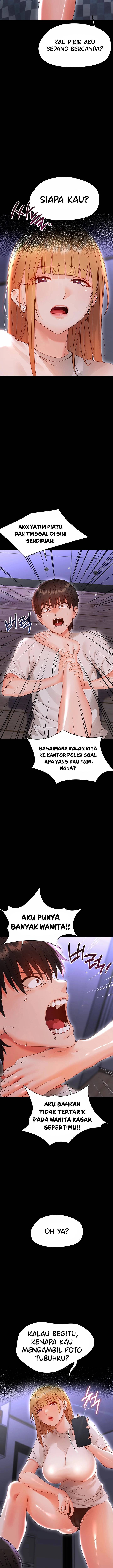 Halaman 6 dari 17