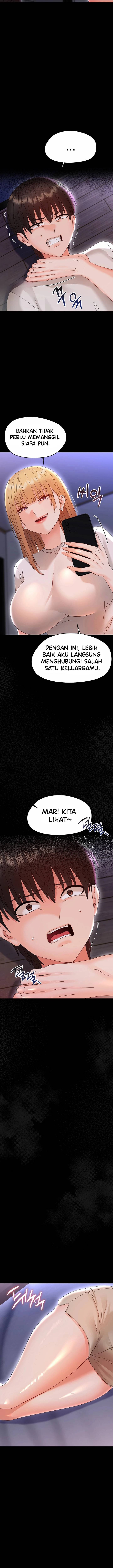 Halaman 7 dari 17