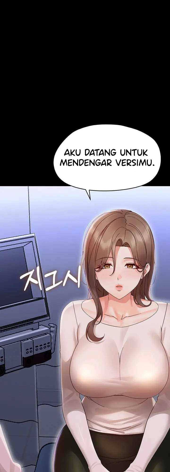 Halaman 19 dari 29