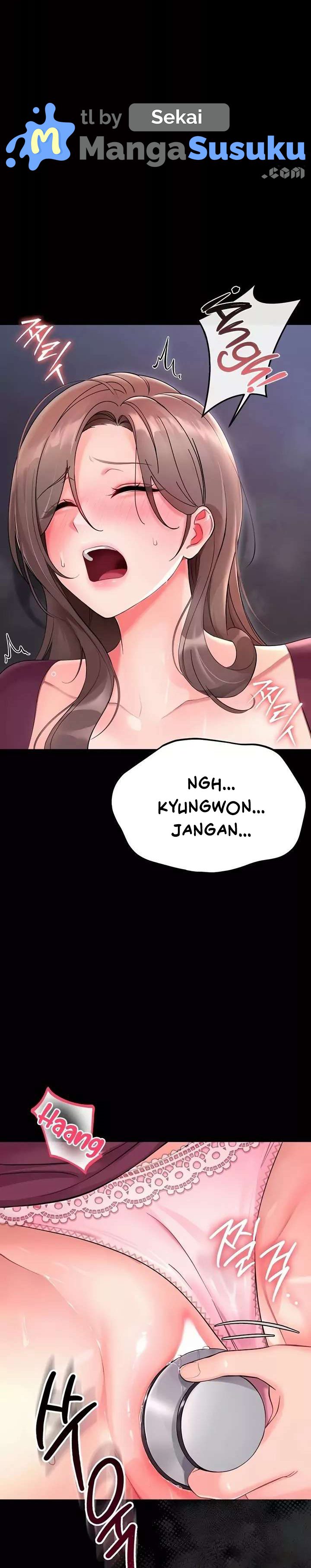 Halaman 2 dari 33
