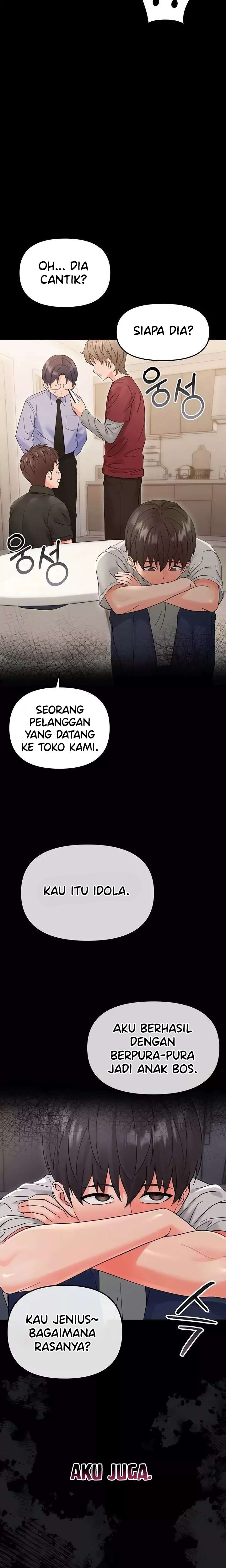 Halaman 12 dari 33
