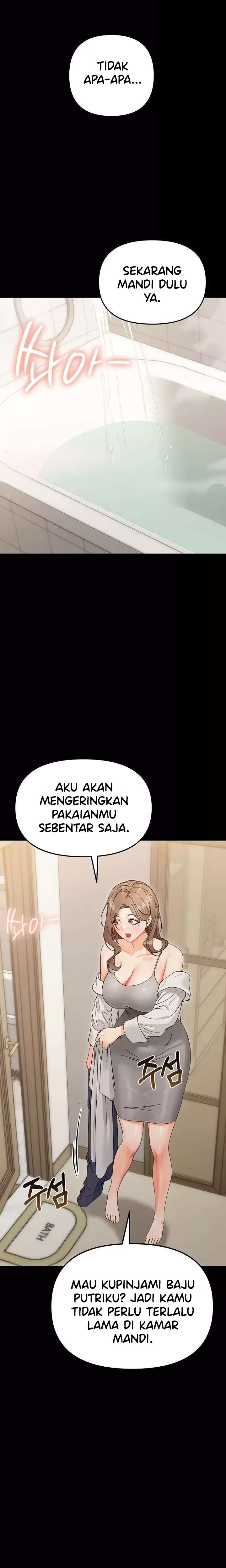 Halaman 25 dari 33