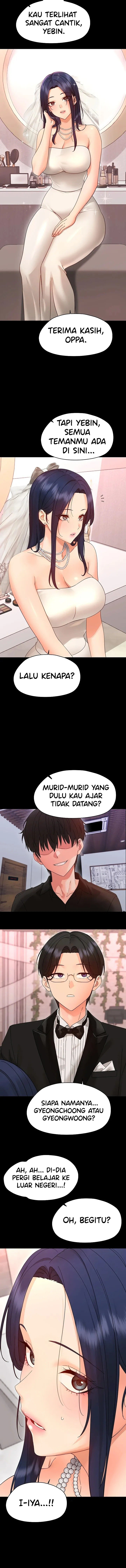 Halaman 17 dari 19