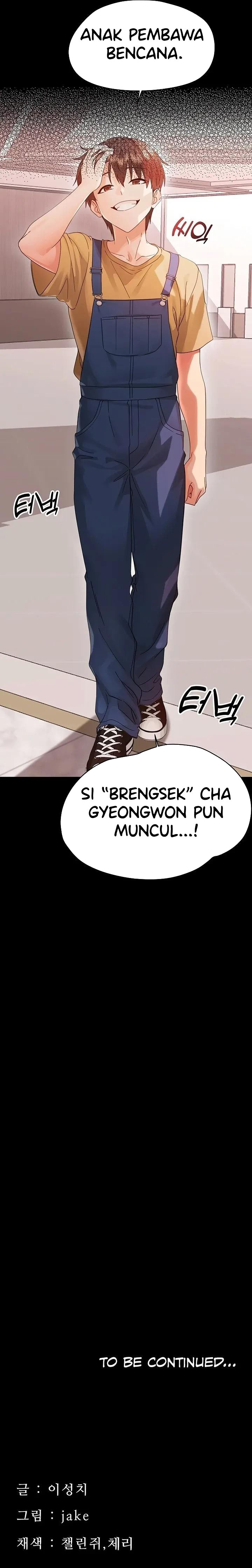 Halaman 19 dari 19
