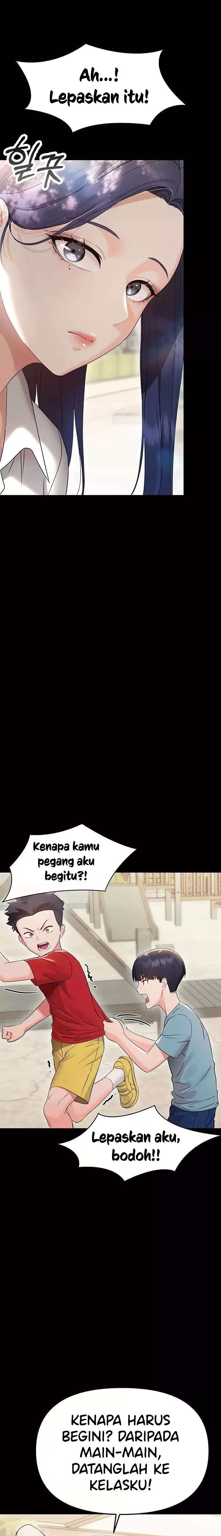 Halaman 30 dari 33