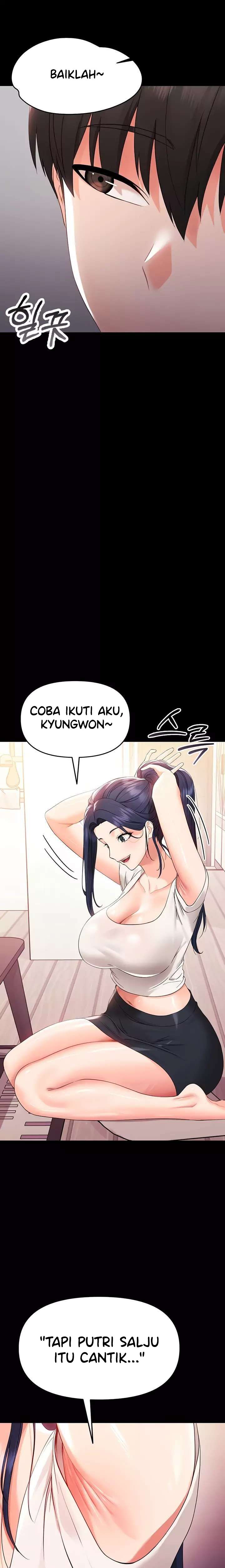 Halaman 18 dari 36