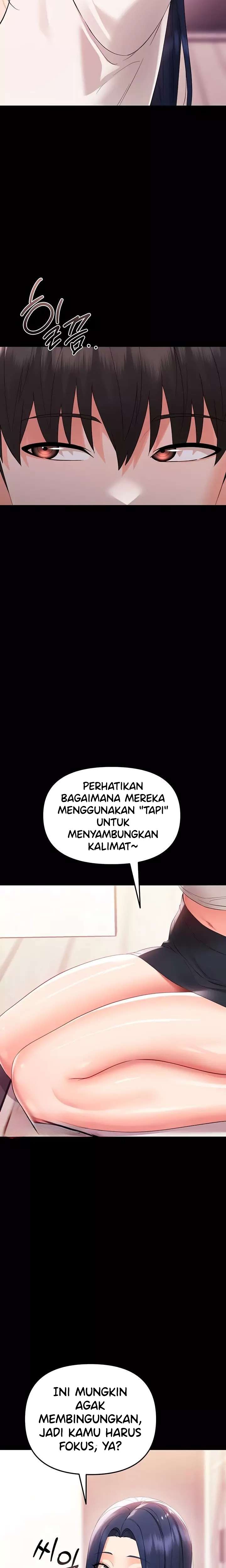 Halaman 19 dari 36