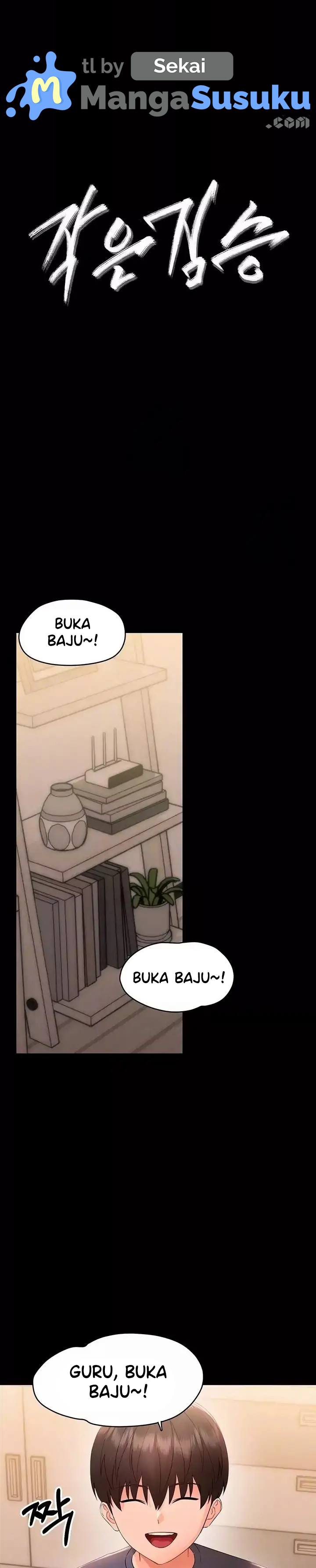 Halaman 2 dari 33