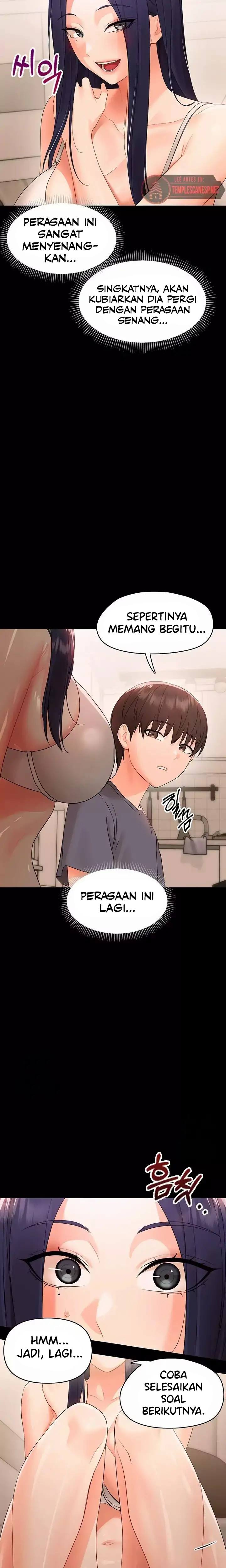Halaman 17 dari 33