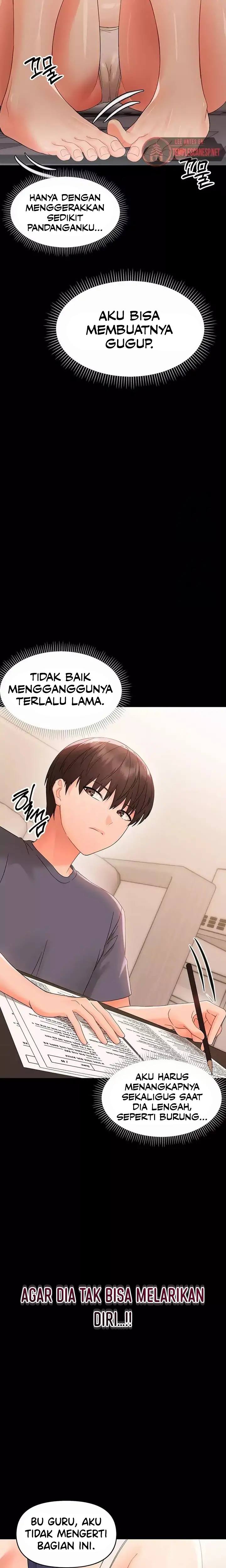 Halaman 18 dari 33