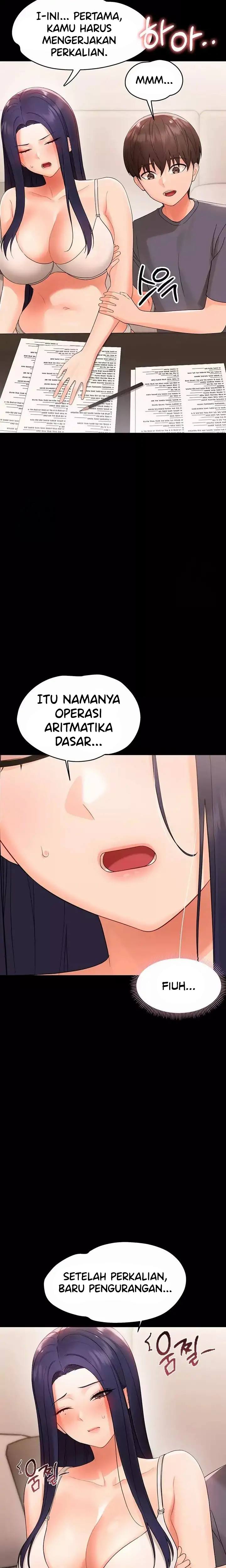 Halaman 20 dari 33