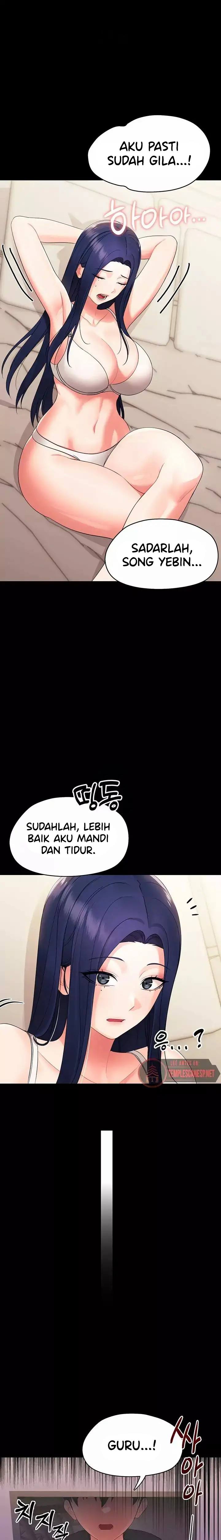 Halaman 28 dari 33