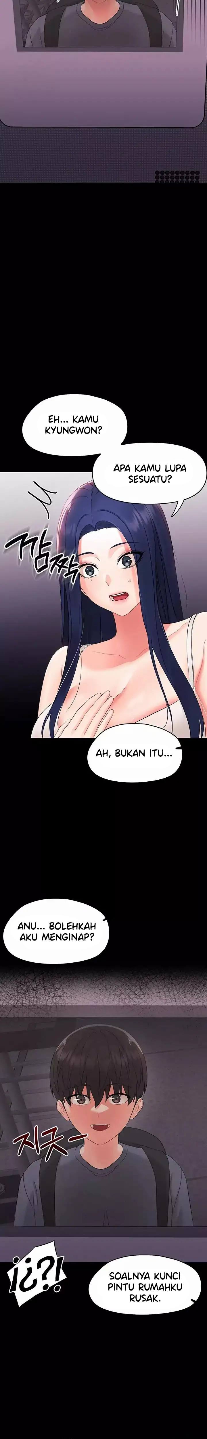 Halaman 29 dari 33