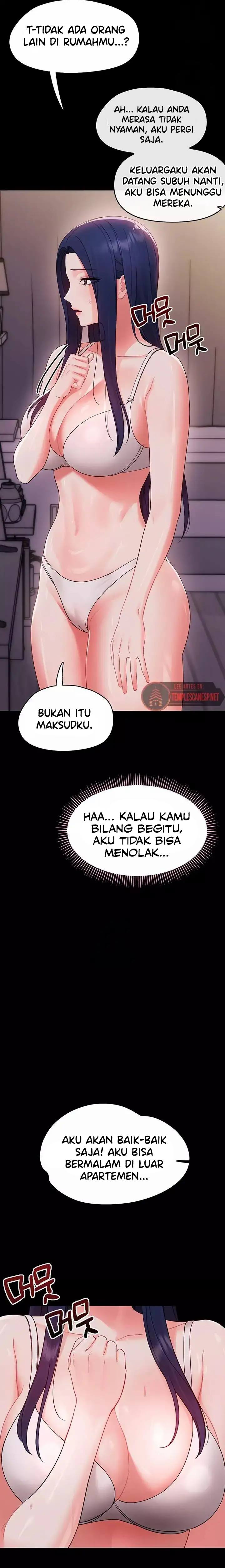 Halaman 30 dari 33