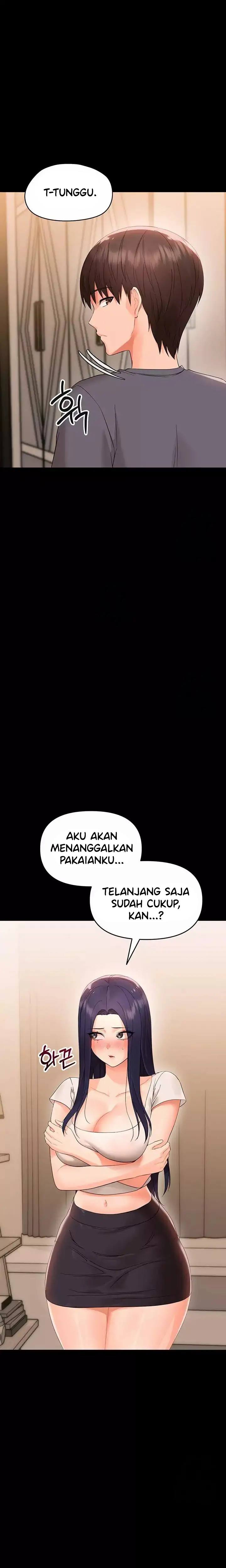 Halaman 7 dari 33