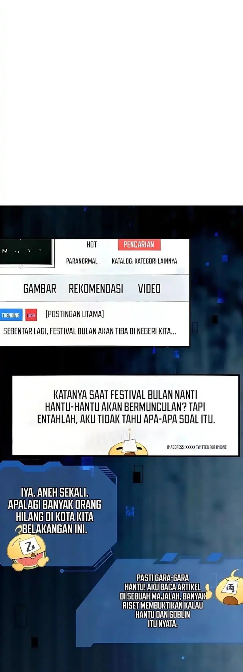 Halaman 2 dari 41
