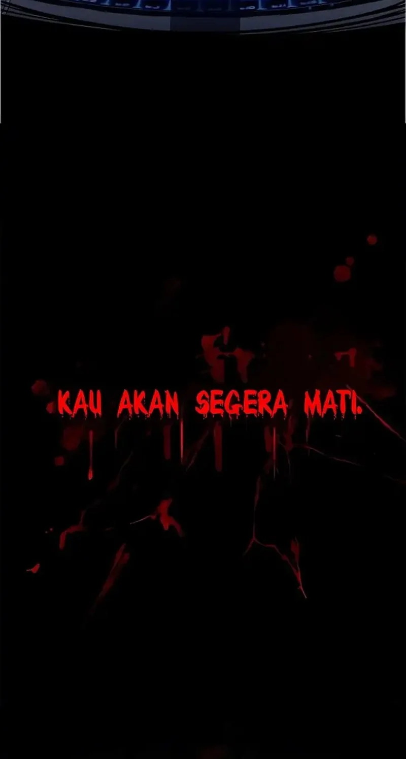 Halaman 12 dari 41