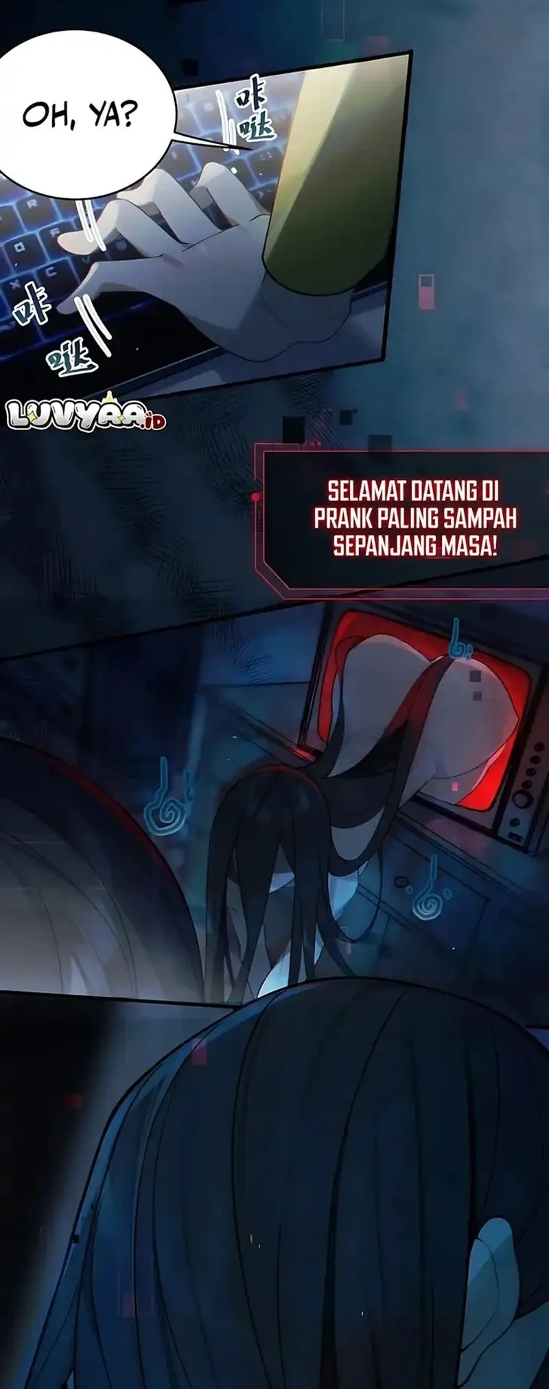 Halaman 14 dari 41