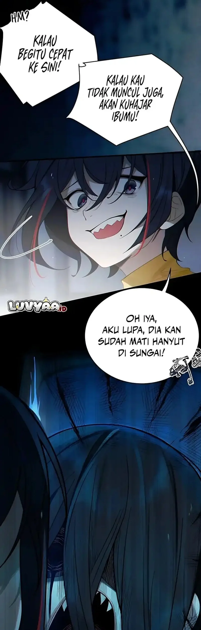 Halaman 17 dari 41