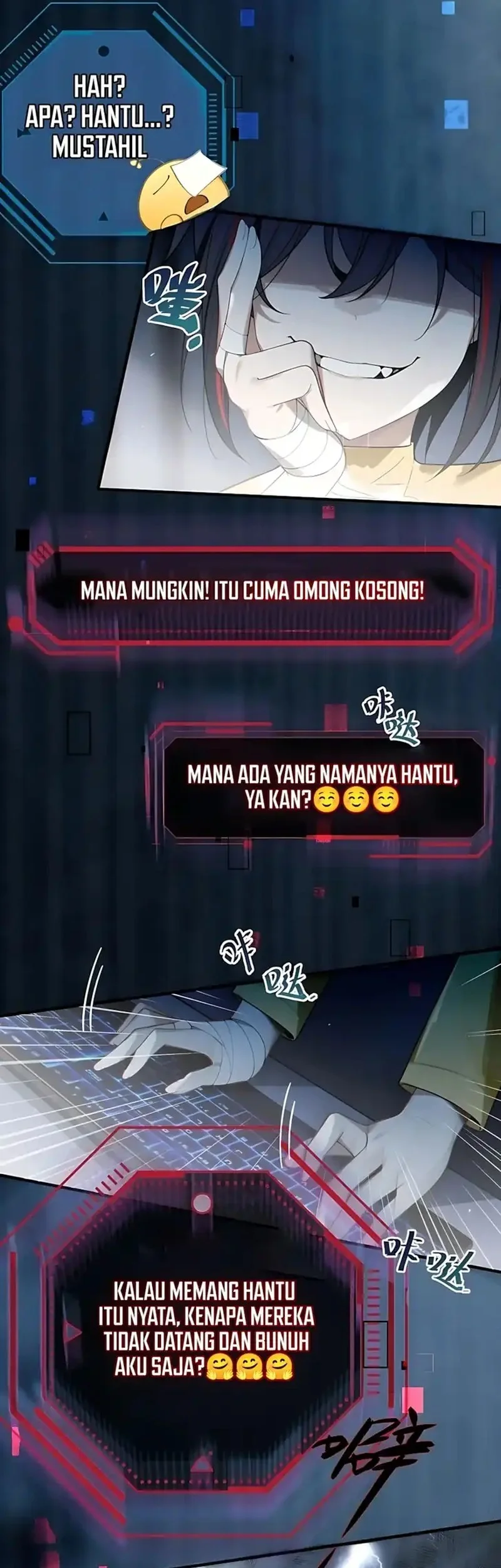 Halaman 3 dari 41