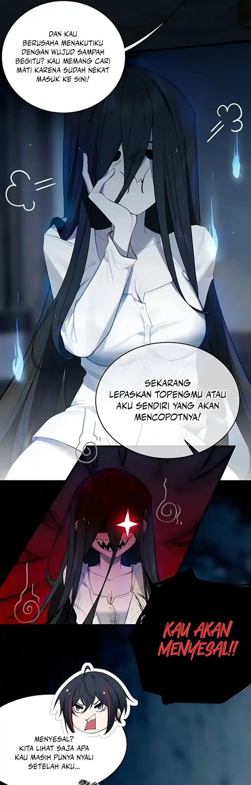 Halaman 21 dari 41