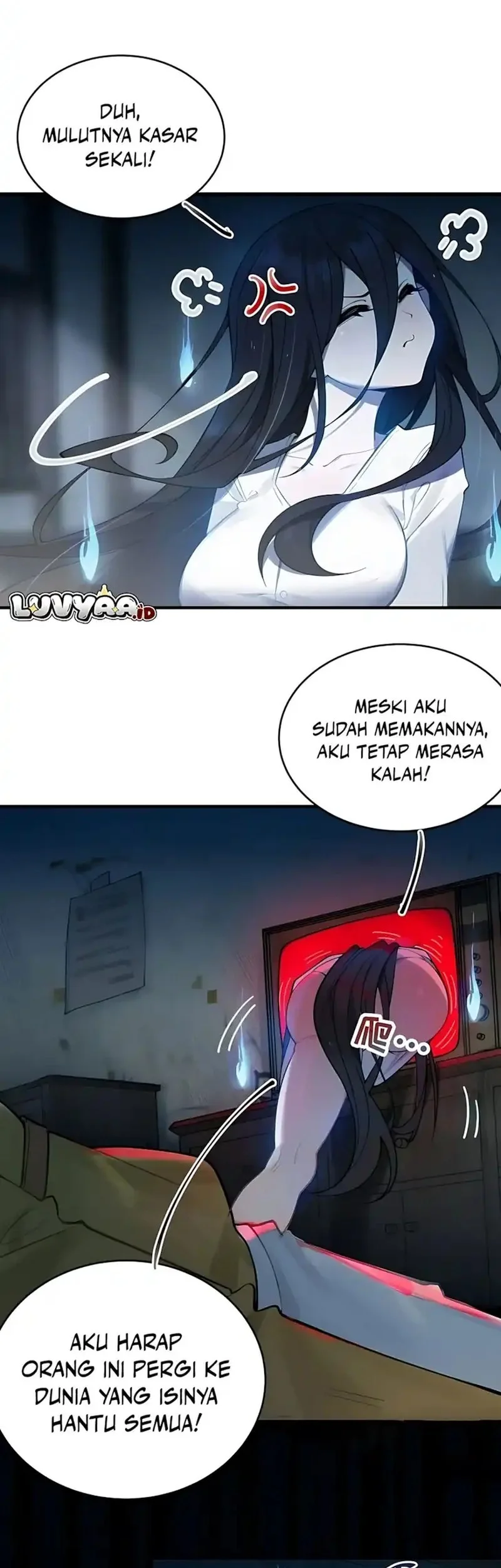 Halaman 25 dari 41