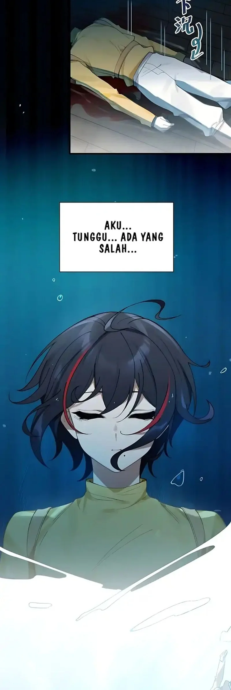 Halaman 26 dari 41