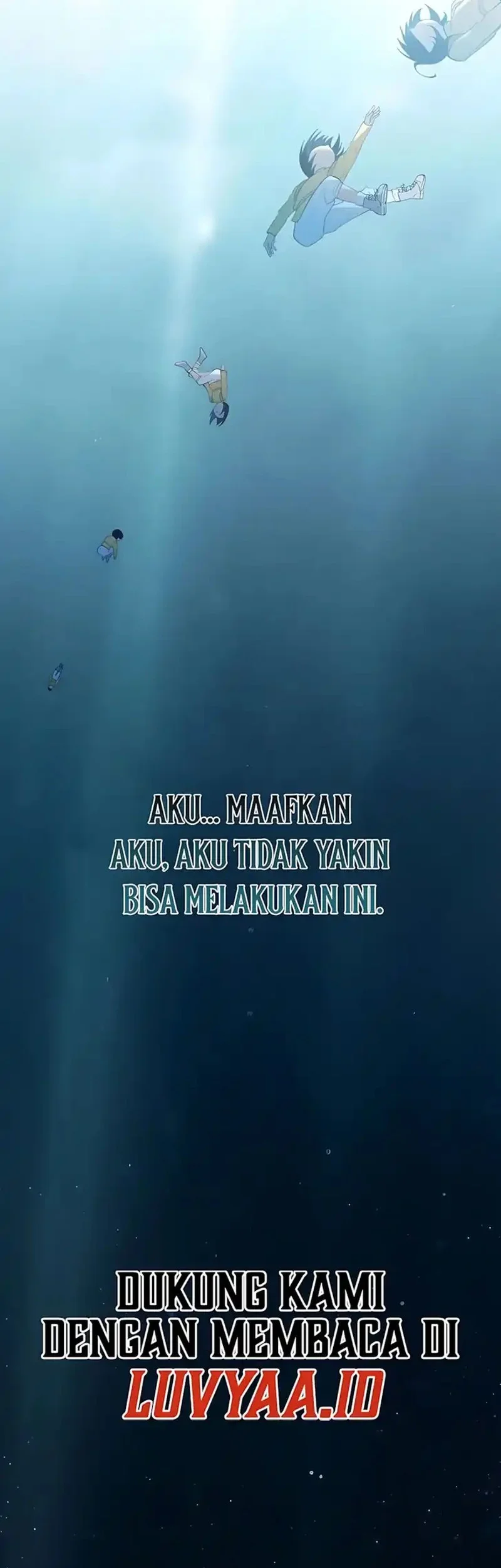 Halaman 27 dari 41