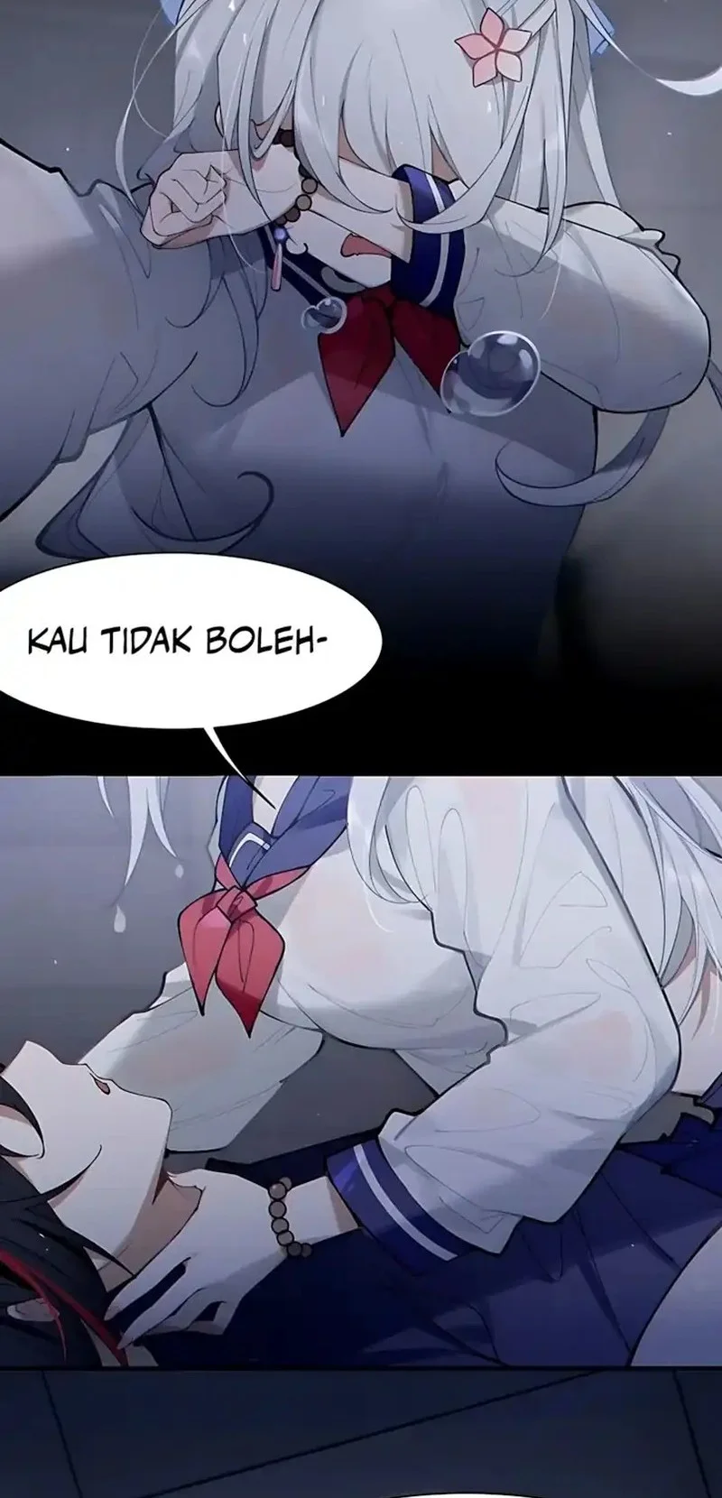 Halaman 30 dari 41