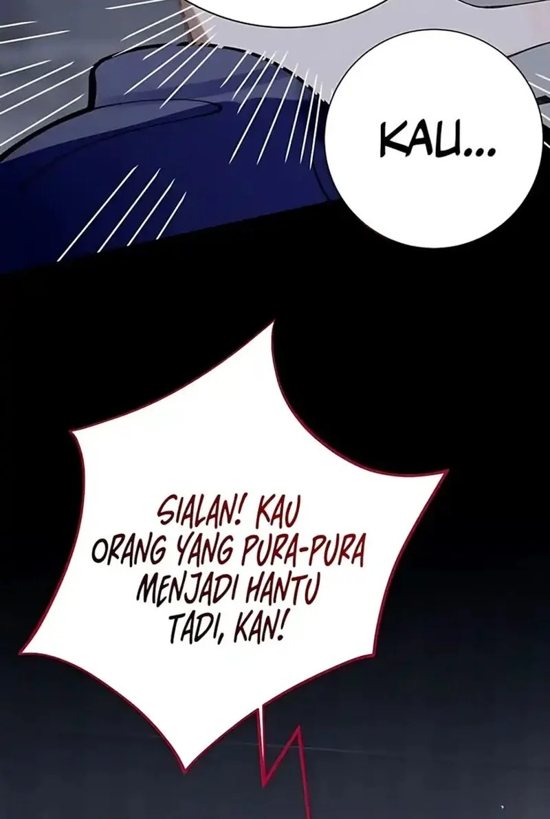 Halaman 36 dari 41