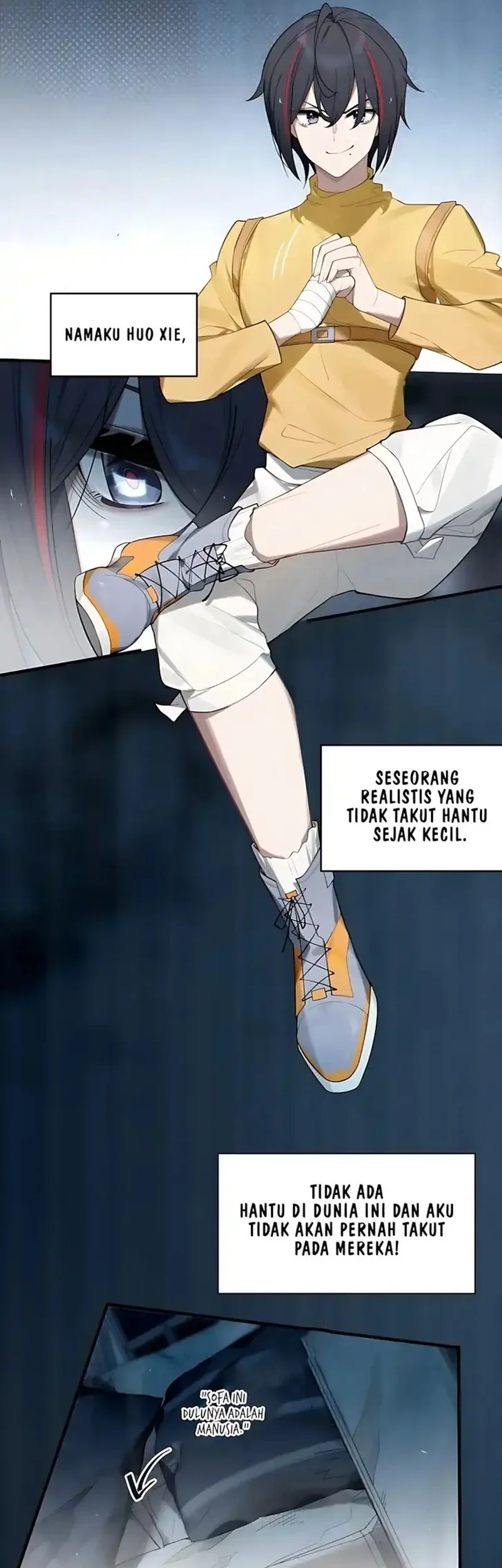 Halaman 5 dari 41