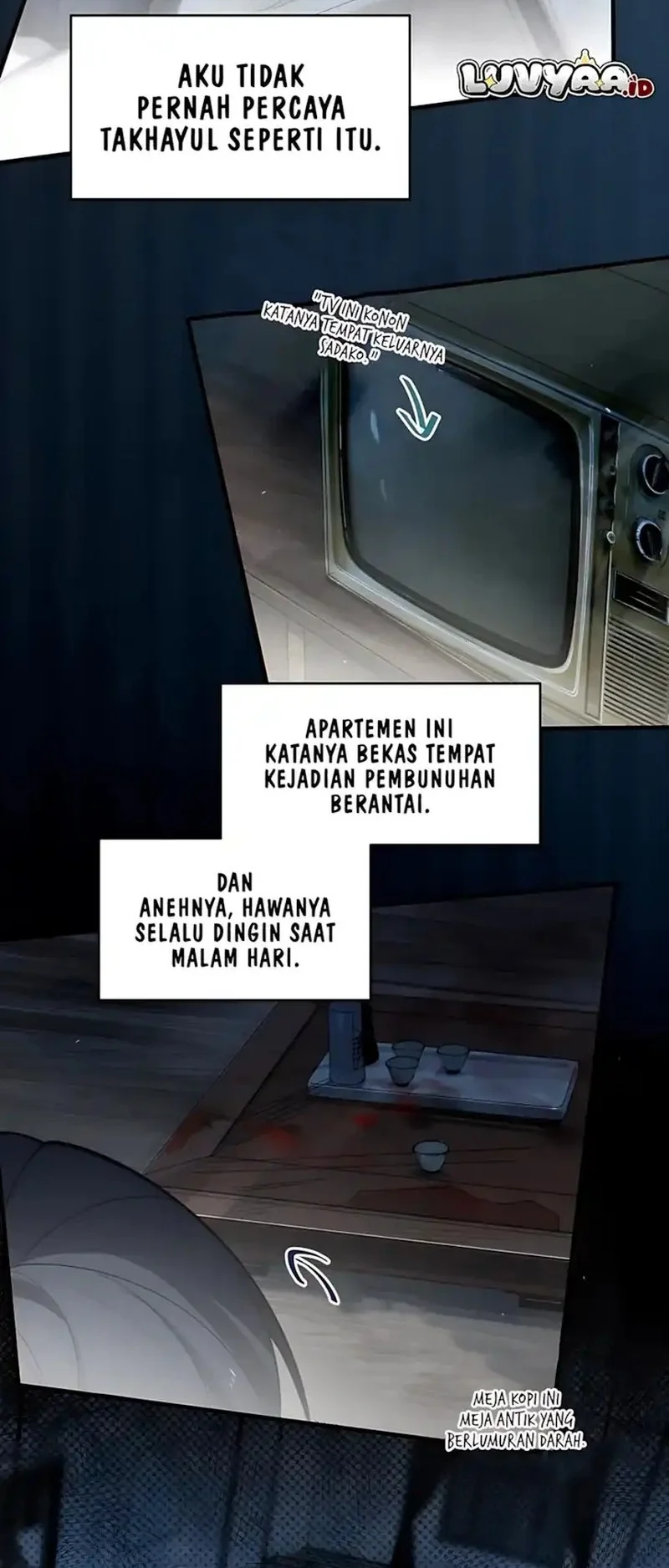 Halaman 6 dari 41