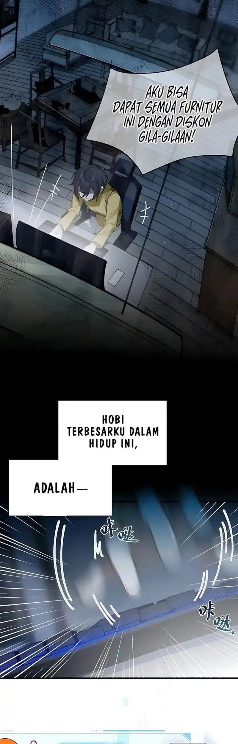 Halaman 7 dari 41