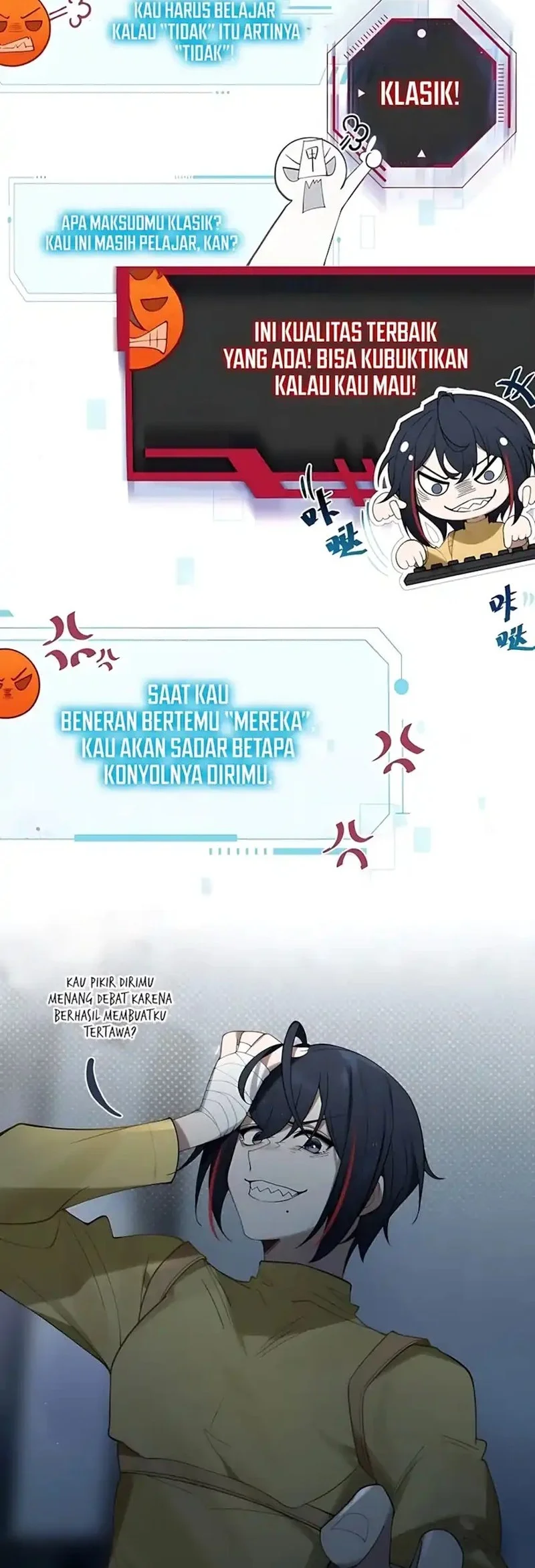Halaman 8 dari 41