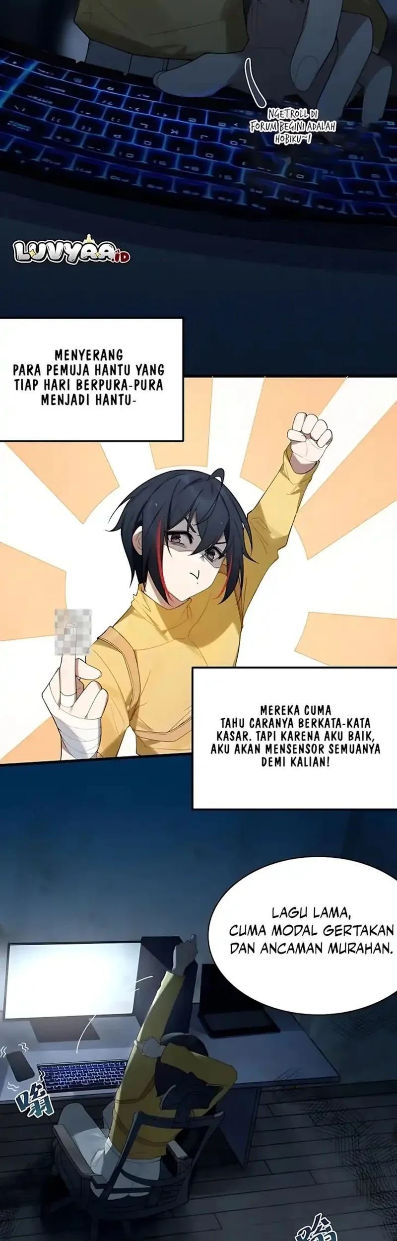 Halaman 9 dari 41