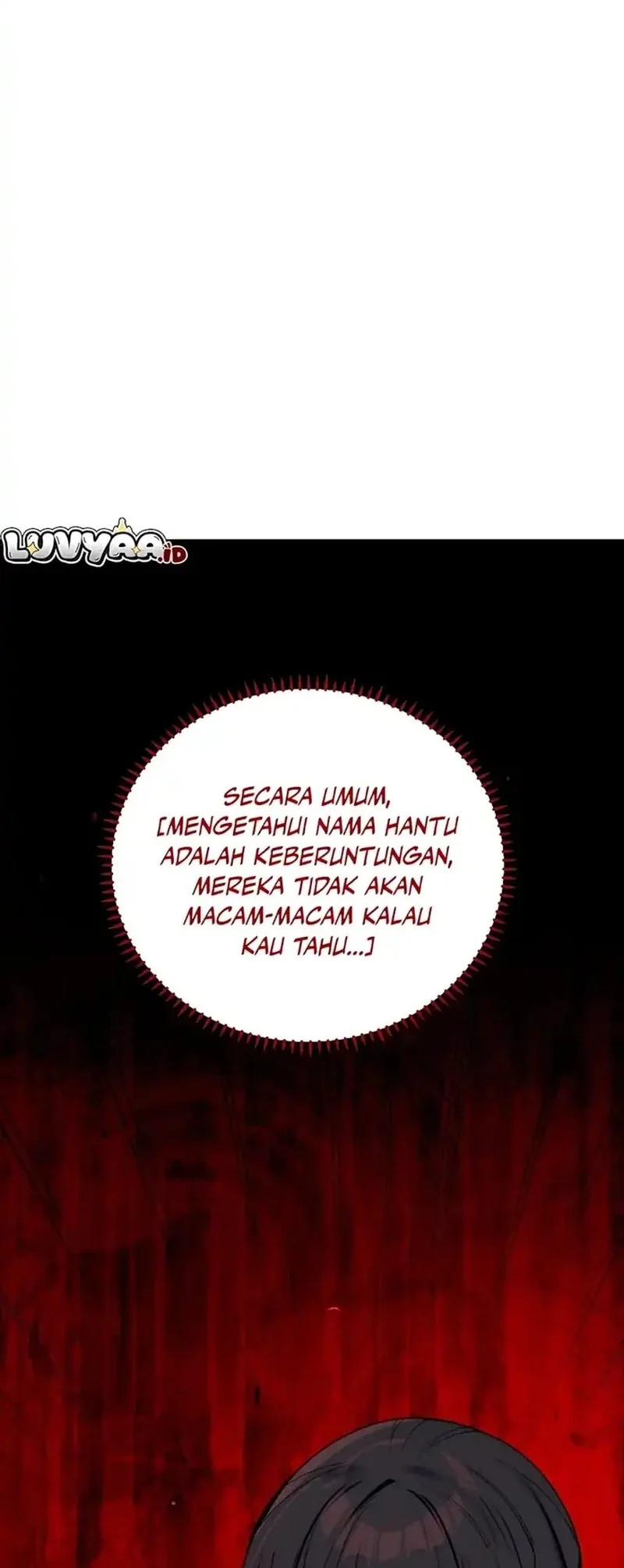 Halaman 2 dari 41
