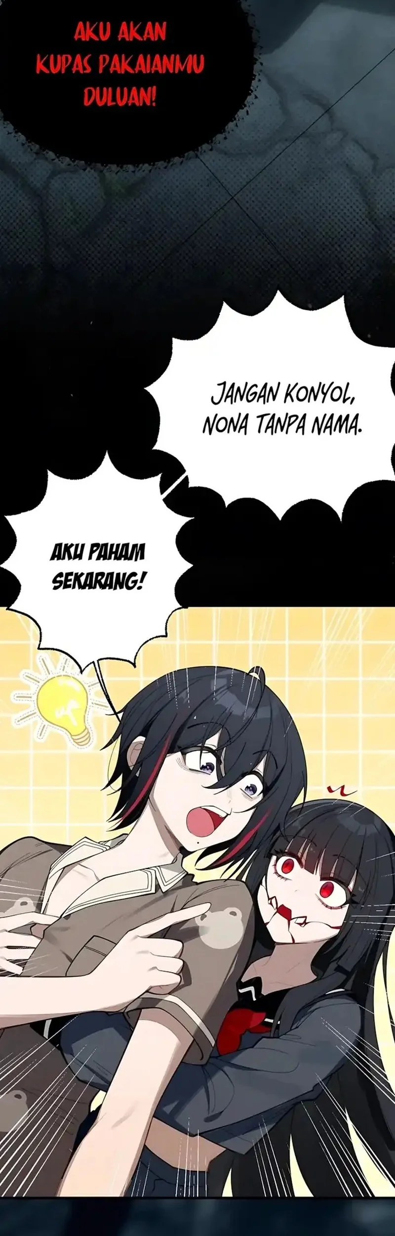 Halaman 14 dari 41