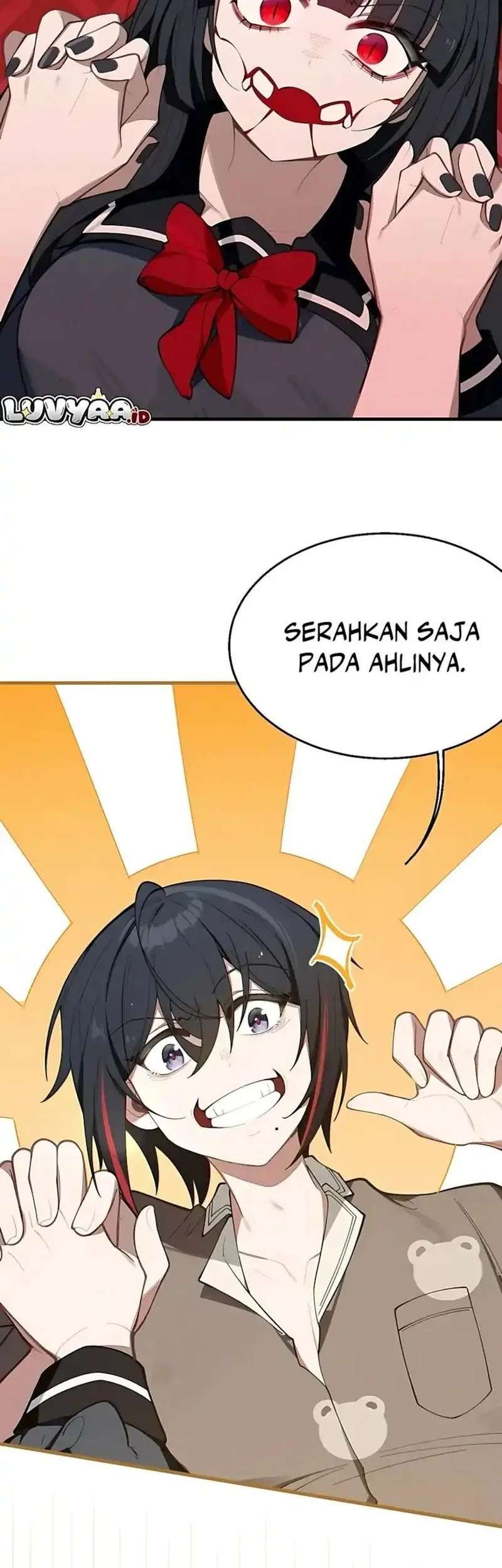 Halaman 16 dari 41