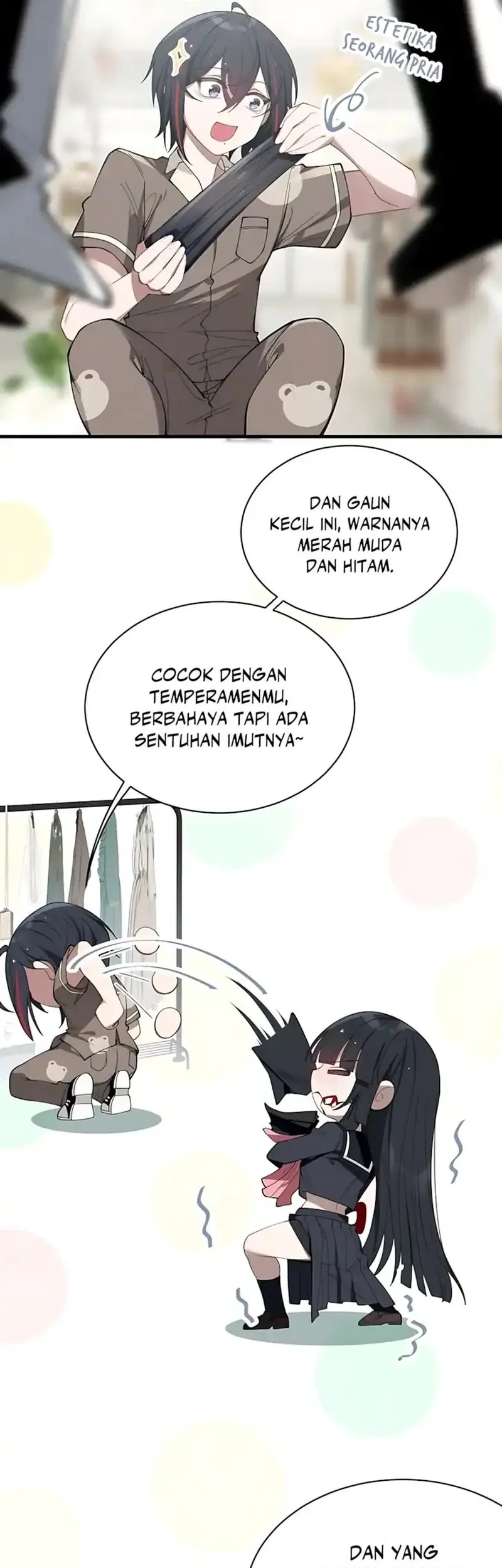 Halaman 19 dari 41