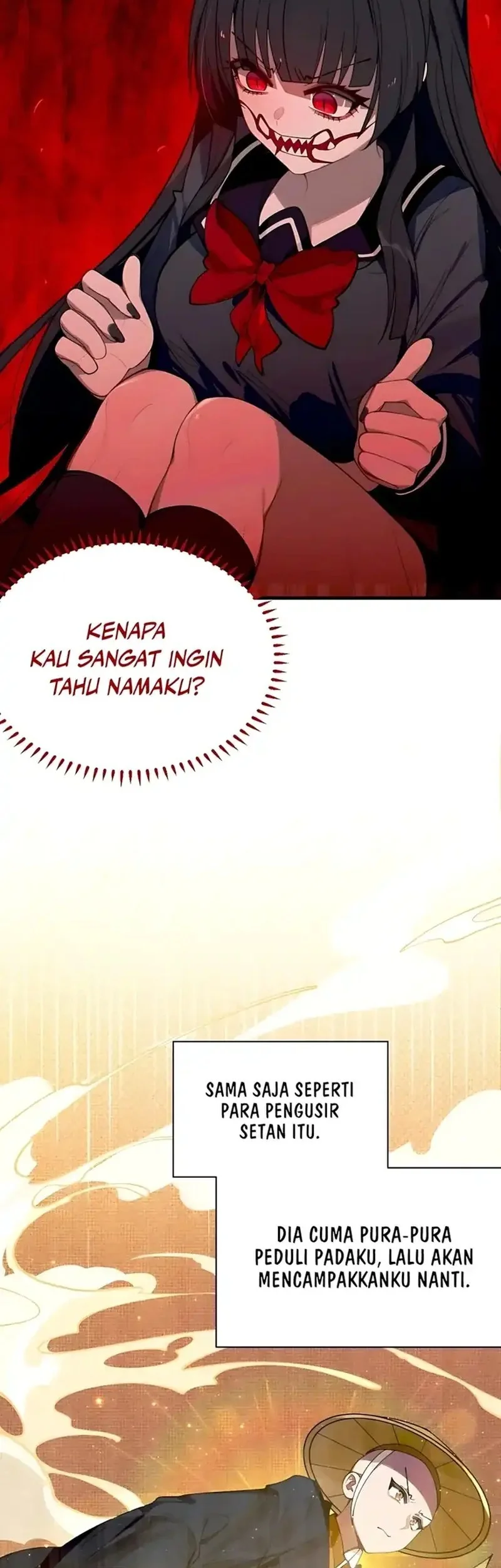 Halaman 3 dari 41