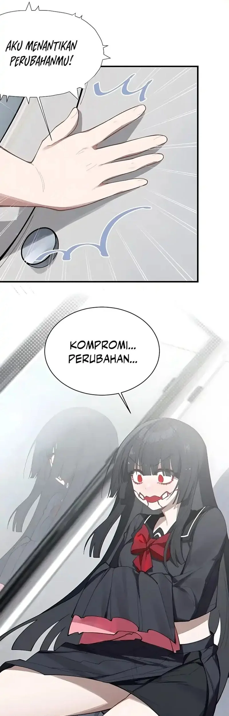 Halaman 25 dari 41