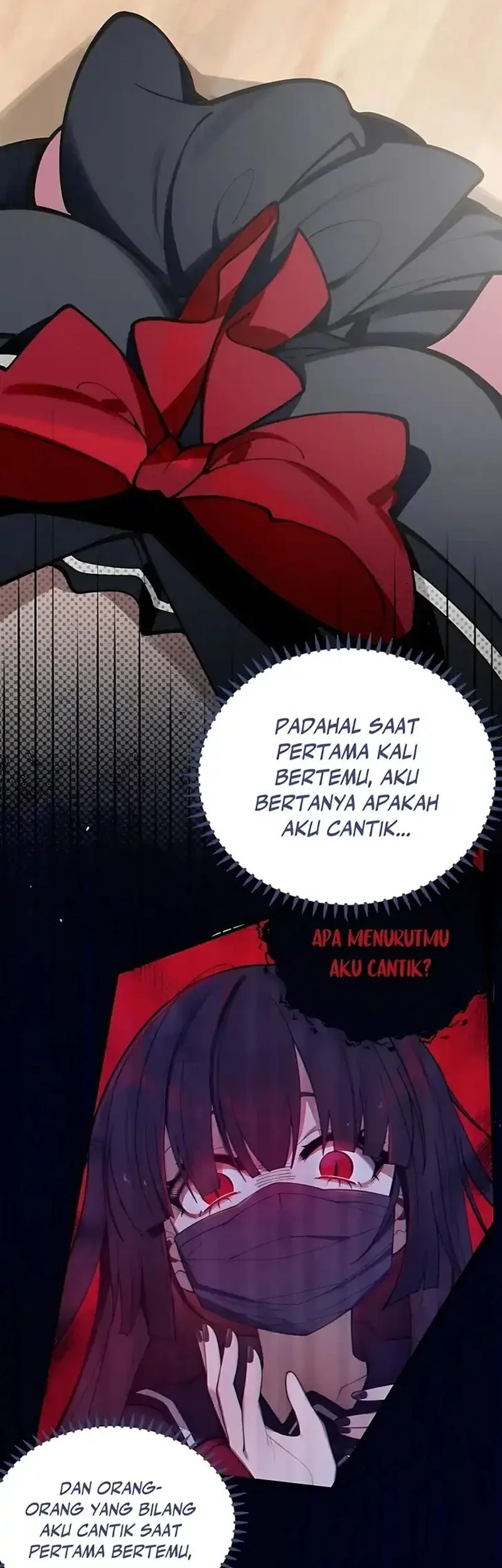 Halaman 27 dari 41