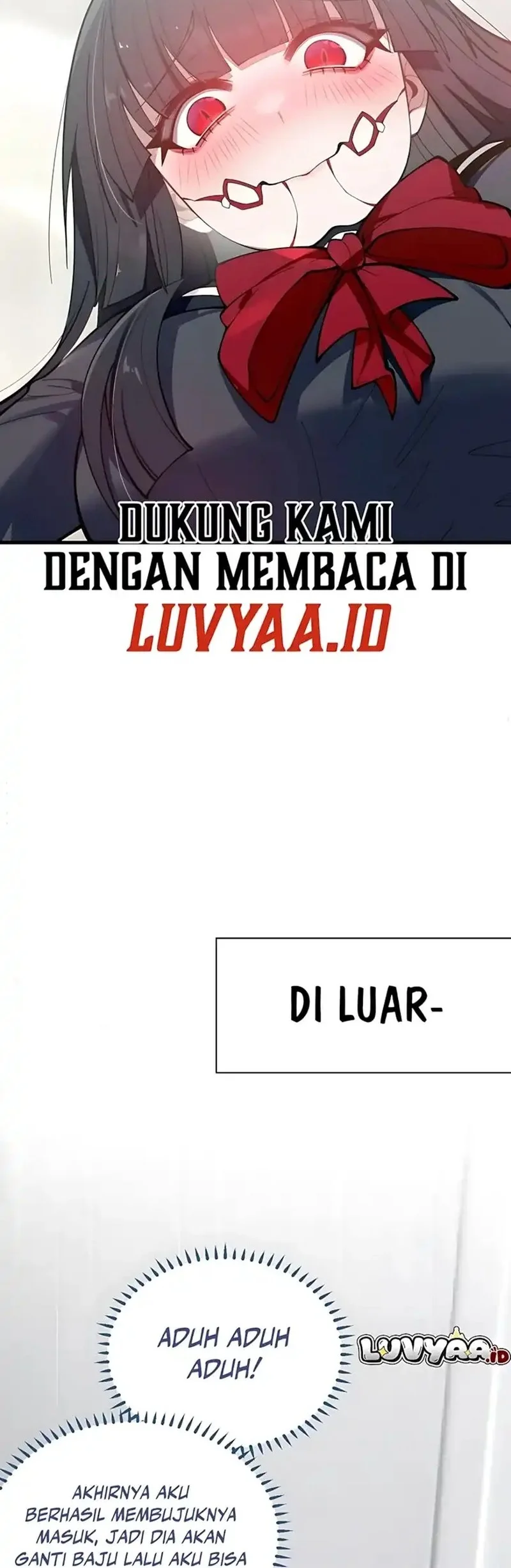 Halaman 30 dari 41