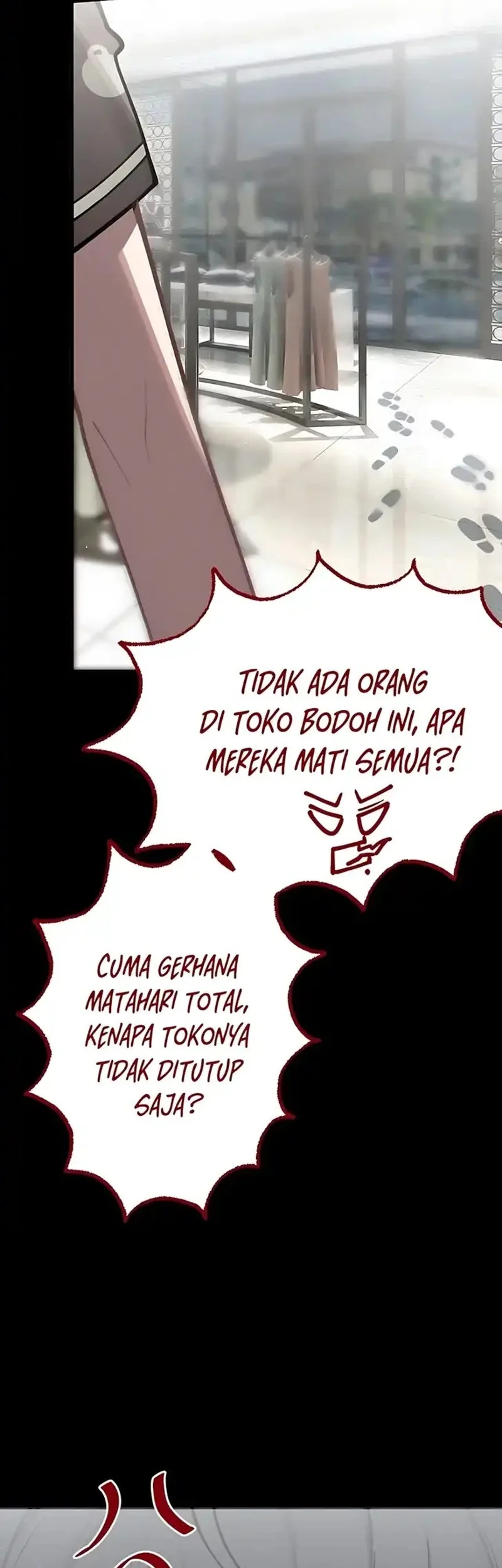 Halaman 33 dari 41