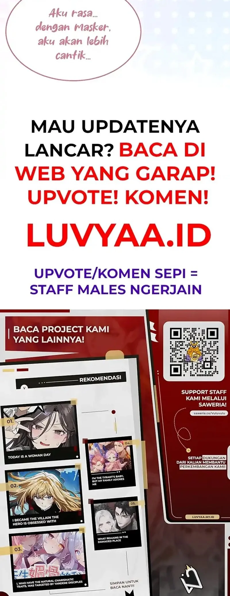 Halaman 40 dari 41