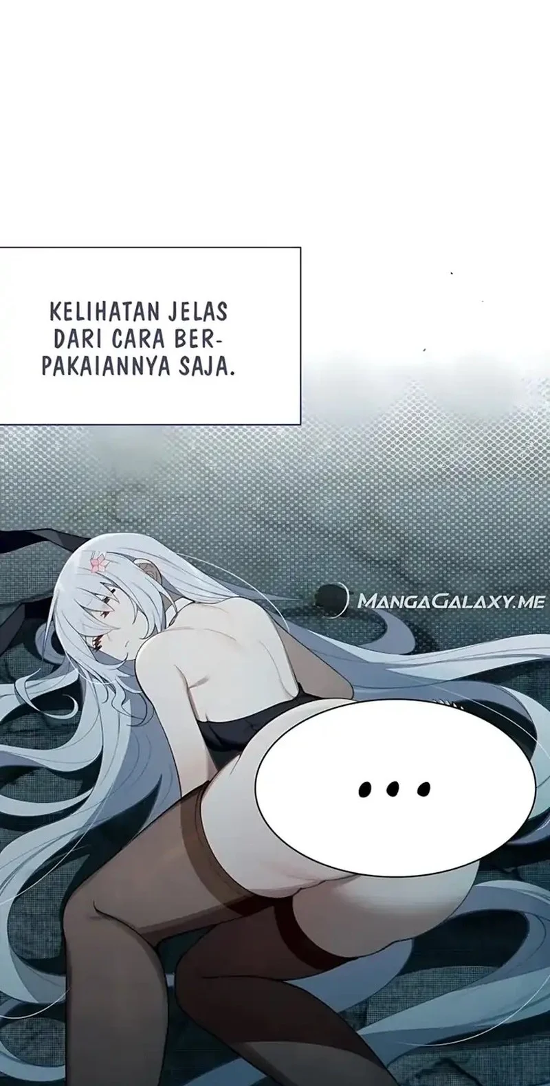 Halaman 8 dari 41