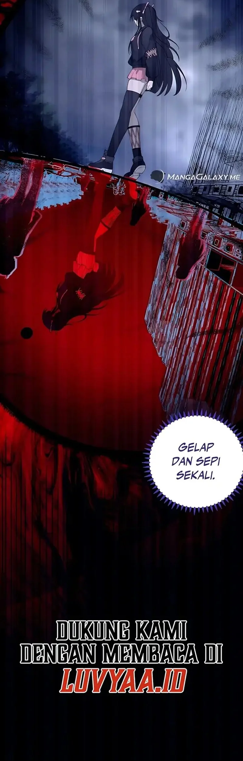 Halaman 14 dari 46