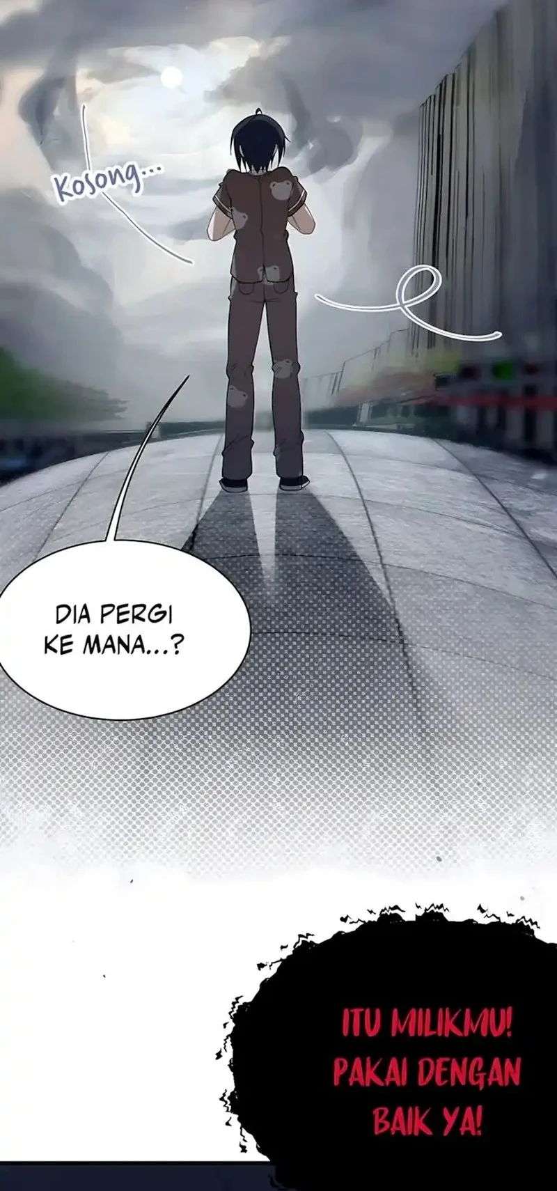 Halaman 19 dari 46